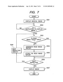 MEDICAL IMAGE HANDLING SYSTEM AND METHOD diagram and image