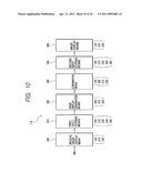 MEDICAL IMAGE HANDLING SYSTEM AND METHOD diagram and image