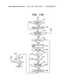 MEDICAL IMAGE HANDLING SYSTEM AND METHOD diagram and image