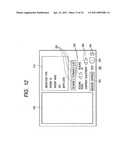 MEDICAL IMAGE HANDLING SYSTEM AND METHOD diagram and image