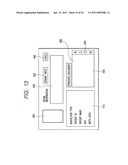 MEDICAL IMAGE HANDLING SYSTEM AND METHOD diagram and image