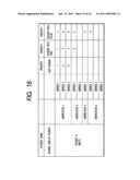 MEDICAL IMAGE HANDLING SYSTEM AND METHOD diagram and image