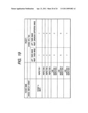 MEDICAL IMAGE HANDLING SYSTEM AND METHOD diagram and image