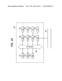 MEDICAL IMAGE HANDLING SYSTEM AND METHOD diagram and image