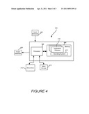 METHOD OF PRE-ANALYSIS OF A MACHINE-READABLE FORM IMAGE diagram and image