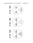 FEATURE POINT POSITIONING APPARATUS, IMAGE RECOGNITION APPARATUS, PROCESSING METHOD THEREOF AND COMPUTER-READABLE STORAGE MEDIUM diagram and image