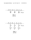 Method For Improving Digital Images And An Image Sensor For Sensing The Same diagram and image