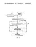 Method For Improving Digital Images And An Image Sensor For Sensing The Same diagram and image