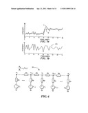 Method For Improving Digital Images And An Image Sensor For Sensing The Same diagram and image