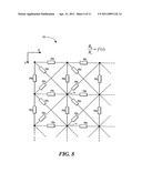 Method For Improving Digital Images And An Image Sensor For Sensing The Same diagram and image