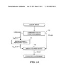 Method For Improving Digital Images And An Image Sensor For Sensing The Same diagram and image