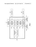 COMBINING SEAM CARVING AN IMAGE RESIZING diagram and image