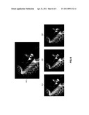 COMBINING SEAM CARVING AN IMAGE RESIZING diagram and image