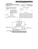 OPTICAL MODULATORS EMPLOYING CHARGE STATE CONTROL OF DEEP LEVELS diagram and image