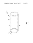 EVANESCENT WAVE MULTIMODE OPTICAL WAVEGUIDE AND SENSOR WITH CONTINUOUS REDISTRIBUTION OF OPTICAL POWER BETWEEN THE MODES diagram and image