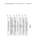 EVANESCENT WAVE MULTIMODE OPTICAL WAVEGUIDE AND SENSOR WITH CONTINUOUS REDISTRIBUTION OF OPTICAL POWER BETWEEN THE MODES diagram and image