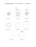 Double Clad Optical Fiber Having Ring Core Surrounding Core For High Power Operation diagram and image