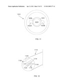 Double Clad Optical Fiber Having Ring Core Surrounding Core For High Power Operation diagram and image