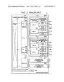 SELECTOR IN SWITCHING MATRIX, LINE REDUNDANT METHOD, AND LINE REDUNDANT SYSTEM diagram and image