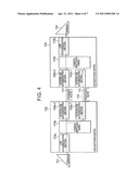 SELECTOR IN SWITCHING MATRIX, LINE REDUNDANT METHOD, AND LINE REDUNDANT SYSTEM diagram and image