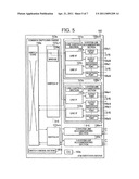 SELECTOR IN SWITCHING MATRIX, LINE REDUNDANT METHOD, AND LINE REDUNDANT SYSTEM diagram and image