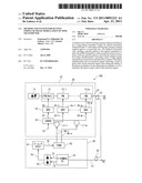 METHOD AND SYSTEM FOR SETTING TIMING OF PHASE MODULATION OF xPSK TRANSMITTER diagram and image