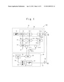 METHOD AND SYSTEM FOR SETTING TIMING OF PHASE MODULATION OF xPSK TRANSMITTER diagram and image