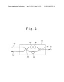 METHOD AND SYSTEM FOR SETTING TIMING OF PHASE MODULATION OF xPSK TRANSMITTER diagram and image