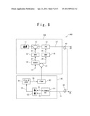 METHOD AND SYSTEM FOR SETTING TIMING OF PHASE MODULATION OF xPSK TRANSMITTER diagram and image