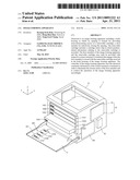 IMAGE FORMING APPARATUS diagram and image