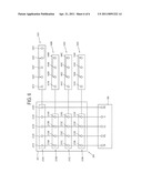 IMAGE FORMING APPARATUS diagram and image