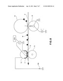 IMAGE FORMING APPARATUS diagram and image