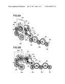 Image Forming Apparatus diagram and image