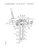 IMAGE FORMING APPARATUS diagram and image