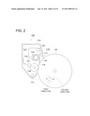 Image Forming Apparatus diagram and image