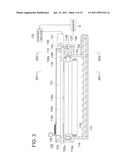 Image Forming Apparatus diagram and image