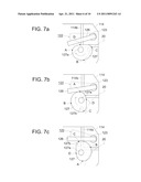 Image Forming Apparatus diagram and image