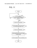 Image Forming Apparatus diagram and image