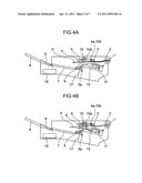 Paper processing apparatus and image forming apparatus diagram and image