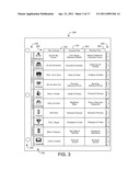 Notebook Divider diagram and image