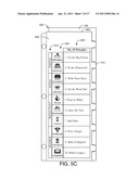 Notebook Divider diagram and image