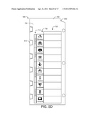 Notebook Divider diagram and image