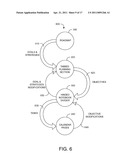 Notebook Divider diagram and image