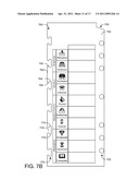 Notebook Divider diagram and image