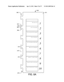 Notebook Divider diagram and image