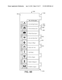 Notebook Divider diagram and image