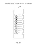 Notebook Divider diagram and image