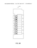 Notebook Divider diagram and image