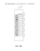 Notebook Divider diagram and image