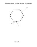 Implement for Processing, Particularly Sealing, Ground Surfaces Under Water, Particularly Bottoms and Embankments of Waterways, Particularly Canals, a Method for Setting Up the Same, a Method for Moving the Same, a Method for Sealing Ground Surfaces Using the Same, and the Like diagram and image